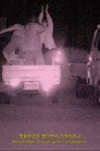 Night Vision (Red as never been) Night Vision (Red As Never Been) Цял филм BG (2022)