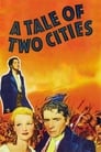 Historia de dos ciudades (1935) | A Tale of Two Cities