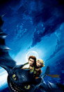 How to Train Your Dragon