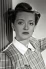 Anita Dangler isMrs. Havacheck