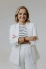 актер Tracey Corbin-Matchett