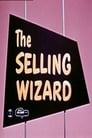 The Selling Wizard