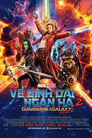 Vệ Binh Giải Ngân Hà 2