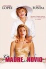 La madre del novio 4KHd La Madre Del Novio 2005 Película Completa Online Español | En Castellano