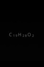MASS: C19H28O2