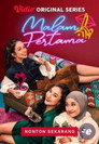 Malam Pertama