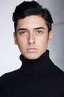 actor
