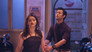 Omkar, Suhana Party Together