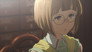 Violet Evergarden - الحلقة 2