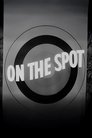 Poster de On the Spot