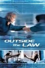 Poster for Outside the Law