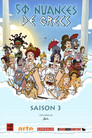 Staffel 3