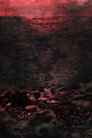 breath of life, waves of death