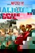 Malibu Rescue: The Series poster