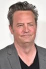 Matthew Perry isSelf