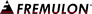Fremulon Fremulon