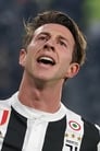 Federico Bernardeschi is