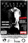 Phantom Contact