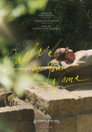 Call Me by Your Name