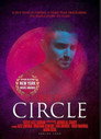 Red Circle