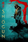 Shogun: Temporada 1