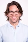 Sandro Demaio isHimself