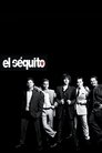 Entourage: El séquito