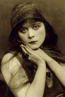 актер Theda Bara