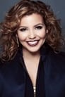 Justina Machado isJamie Rivera (voice)