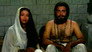 Mathura's Freedom and Pandu's Release