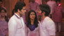 Kabir-Viraj At Loggerheads
