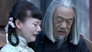 Episode 30
