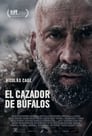 El Cazador De Búfalos [4k UHD] Castellano