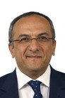 Rıdvan Akar