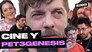 Episode 62