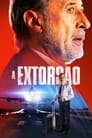 A Extorsão