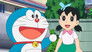Doraemon 1x940