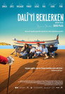 Dali’yi Beklerken