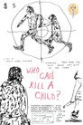 Who Can Kill a Child?