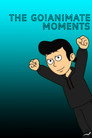The Official Go!Animate Moments