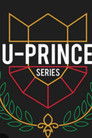 U-Prince The Series