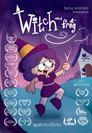 Witch and Frog Witch And Frog(2026)|ดูหนังออนไลน์ฟรี