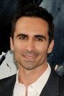 Nestor Carbonell isLuis Fellove