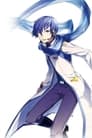 KAITO is