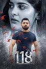 118 (2019) Dual Audio [Hindi & Telugu] Full Movie Download | WEB-DL 480p 720p 1080p