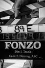 Fonzo