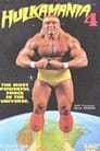 Hulkamania 4