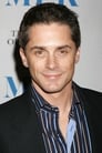 Billy Warlock isCraig