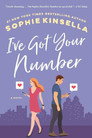 (HD). I've Got Your Number Teljes Film Magyarul () Ingyen Online