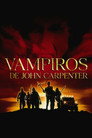 Vampiros de John Carpenter